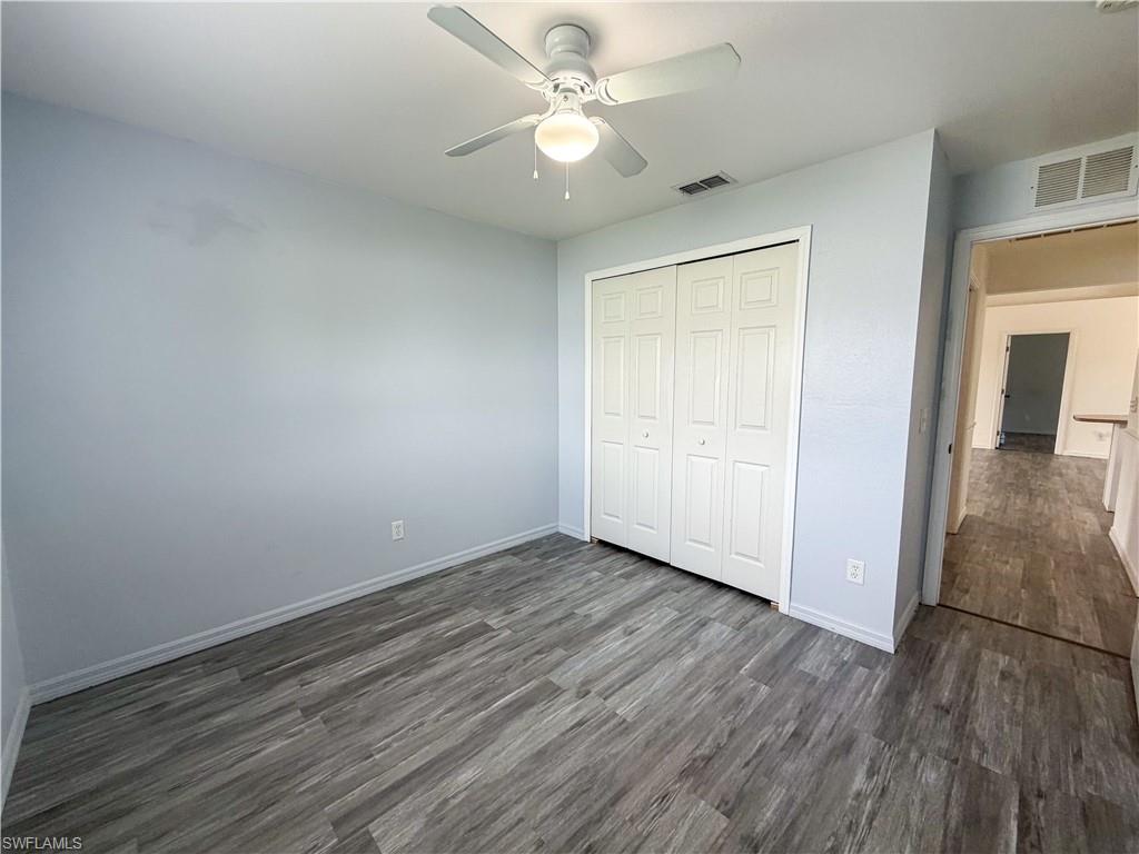 924 Nw 12th Pl Property Photo 19