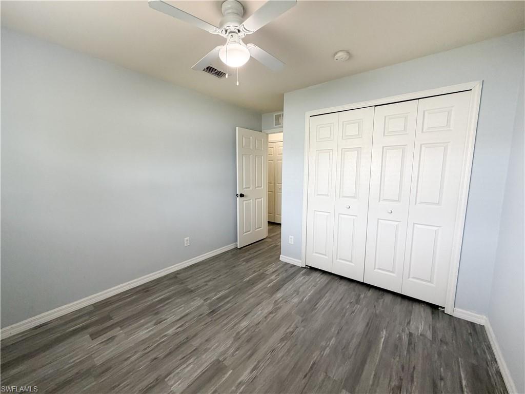 924 Nw 12th Pl Property Photo 22