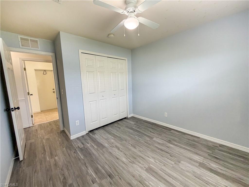 924 Nw 12th Pl Property Photo 23