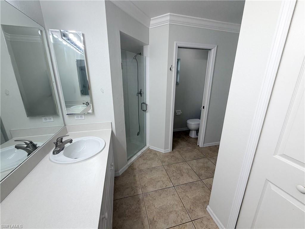 924 Nw 12th Pl Property Photo 28