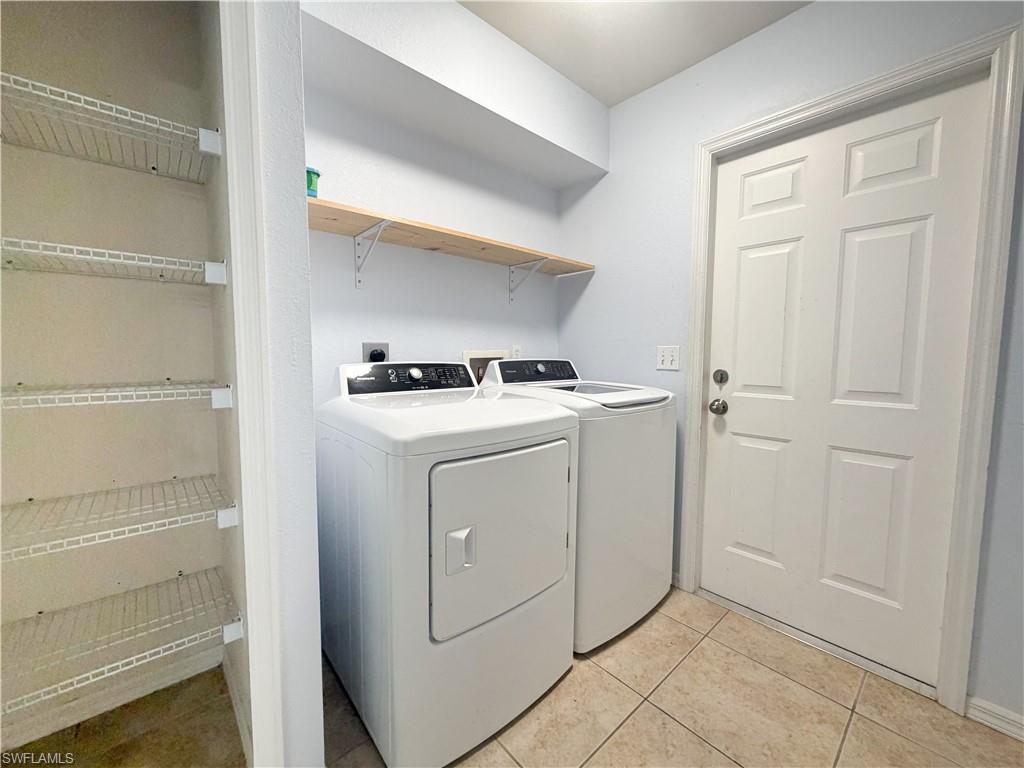 924 Nw 12th Pl Property Photo 30