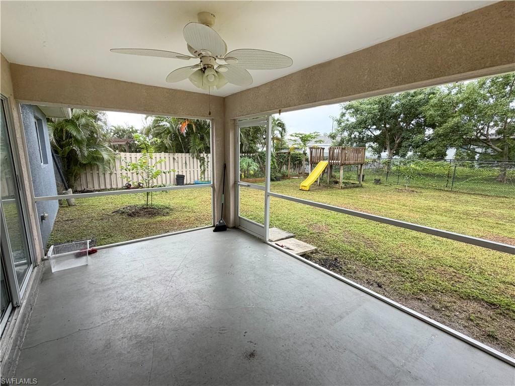 924 Nw 12th Pl Property Photo 32