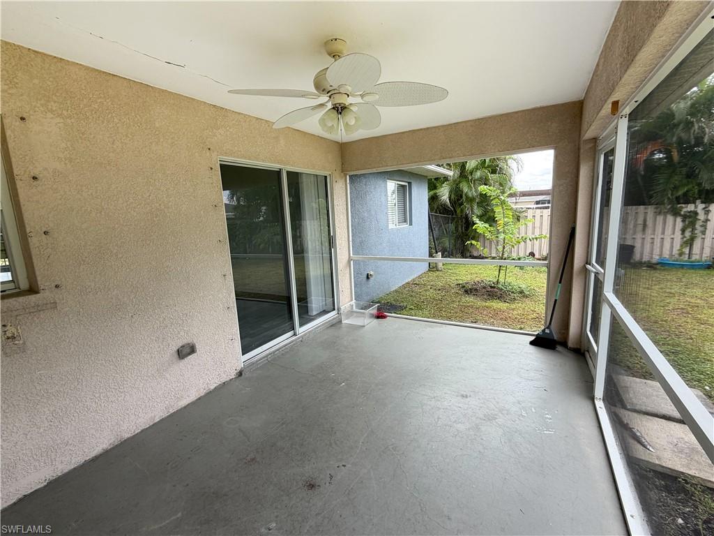 924 Nw 12th Pl Property Photo 33