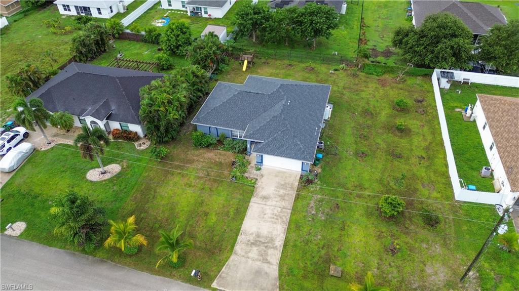 924 Nw 12th Pl Property Photo 34