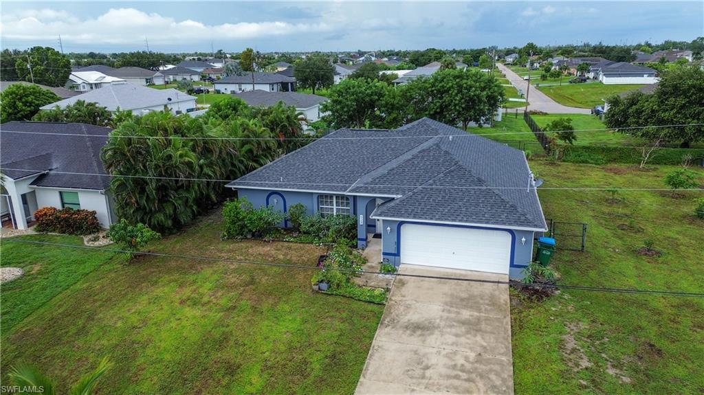 924 Nw 12th Pl Property Photo 38