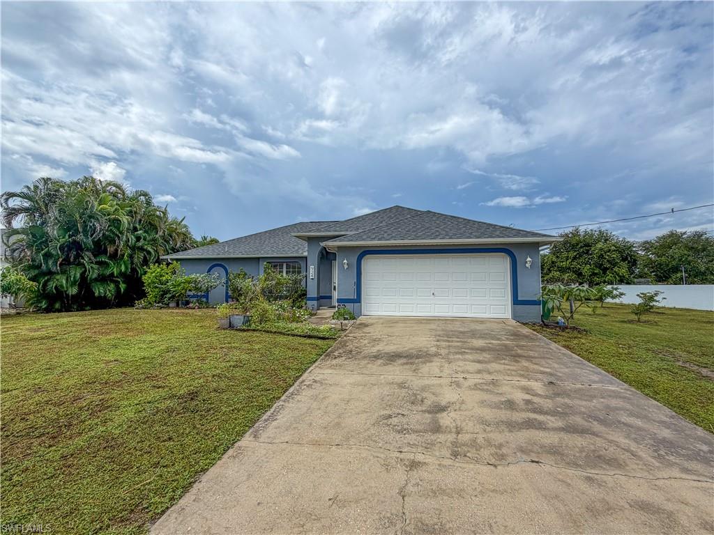 924 Nw 12th Pl Property Photo 39