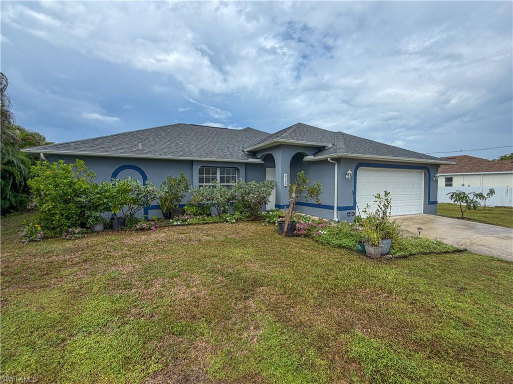 924 Nw 12th Pl Property Photo 40