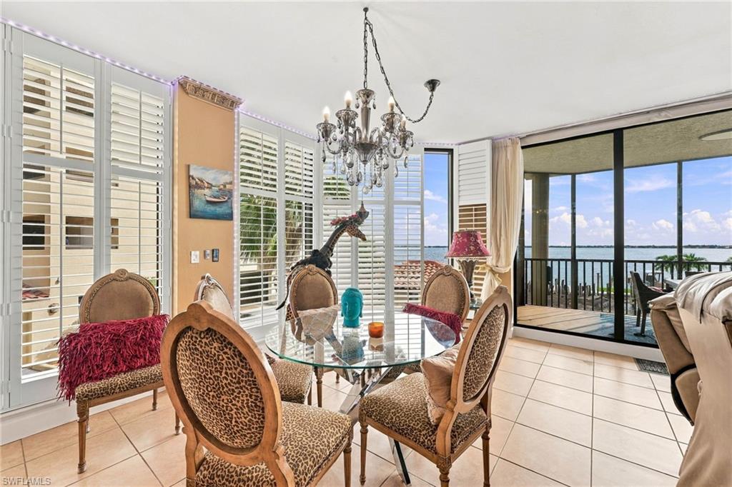 4029 Se 20th Pl 101 Property Photo 8