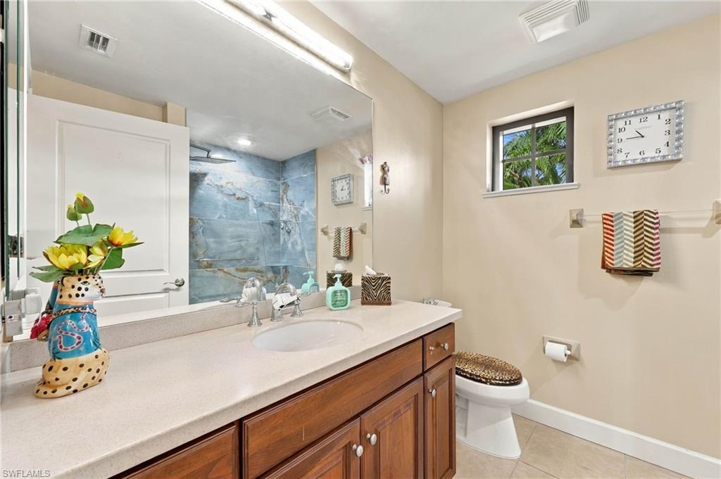 4029 Se 20th Pl 101 Property Photo 20