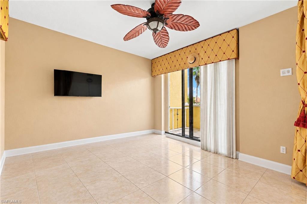 4029 Se 20th Pl 101 Property Photo 24