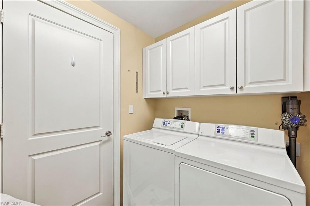 4029 Se 20th Pl 101 Property Photo 27