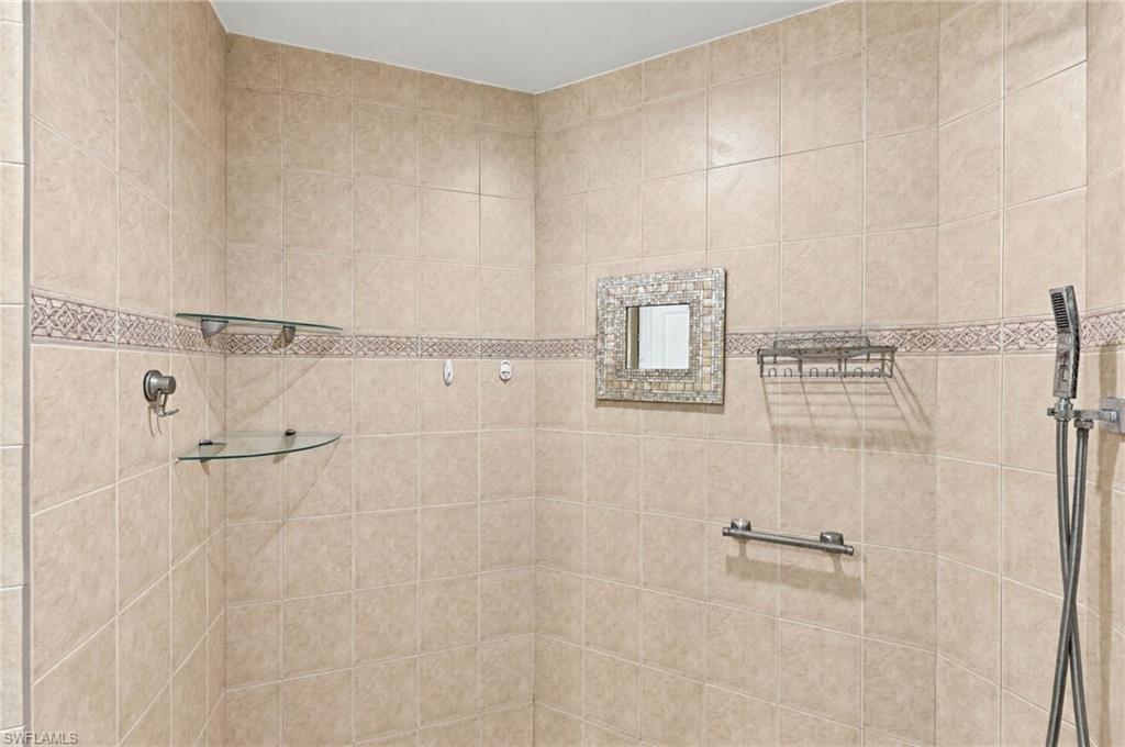 4029 Se 20th Pl 101 Property Photo 33