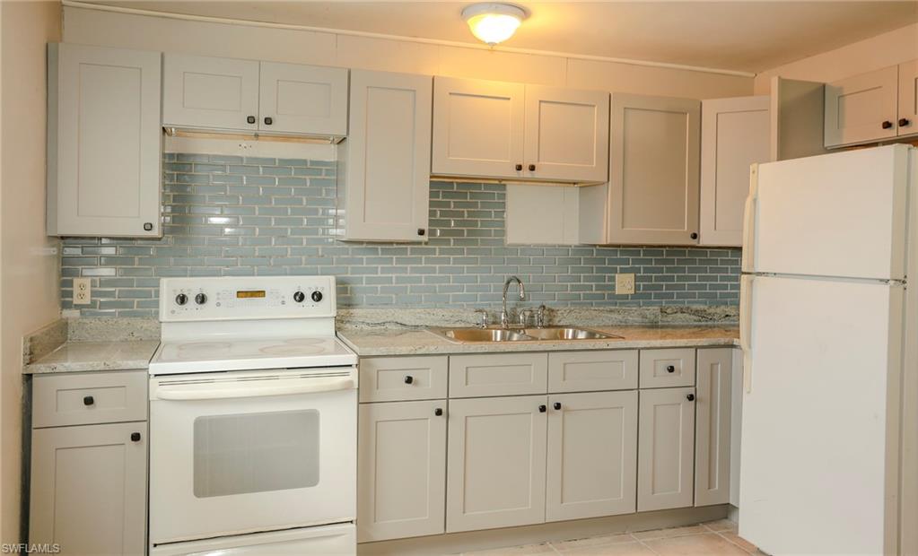2055 Braman Ave 6 Property Photo 1