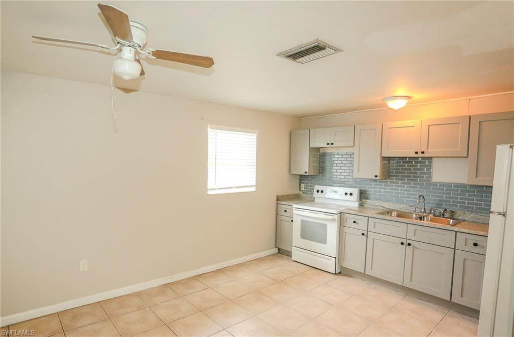 2055 Braman Ave 6 Property Photo 2