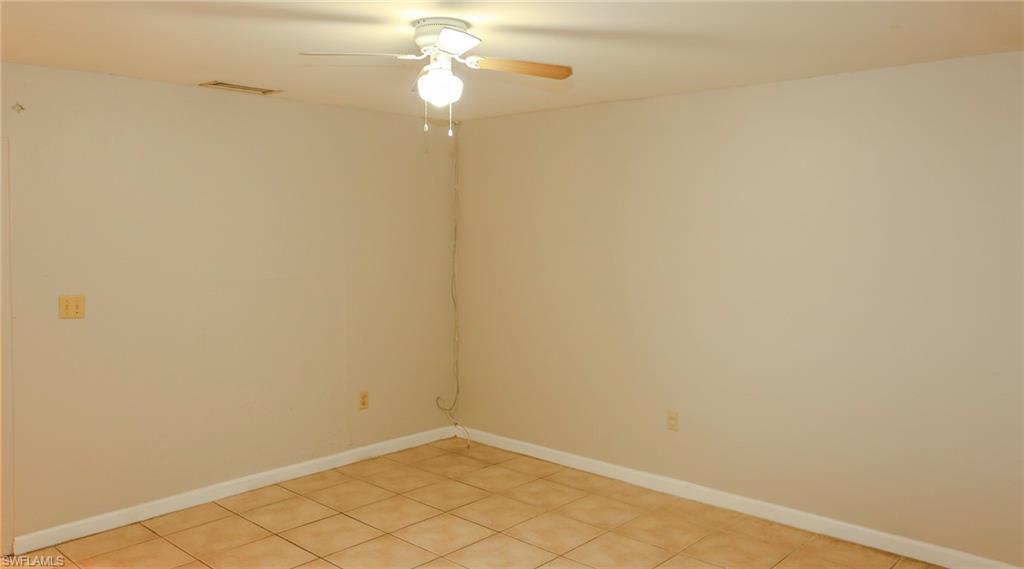 2055 Braman Ave 6 Property Photo 3