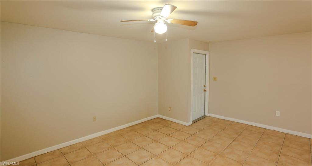 2055 Braman Ave 6 Property Photo 4