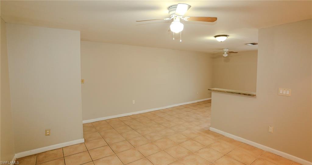 2055 Braman Ave 6 Property Photo 5