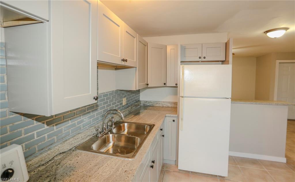 2055 Braman Ave 6 Property Photo 6