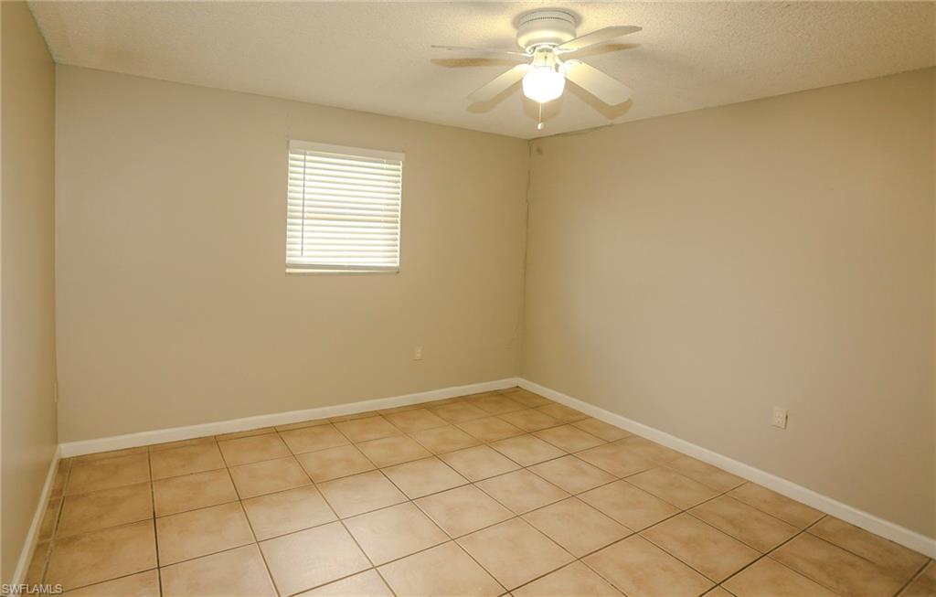 2055 Braman Ave 6 Property Photo 7
