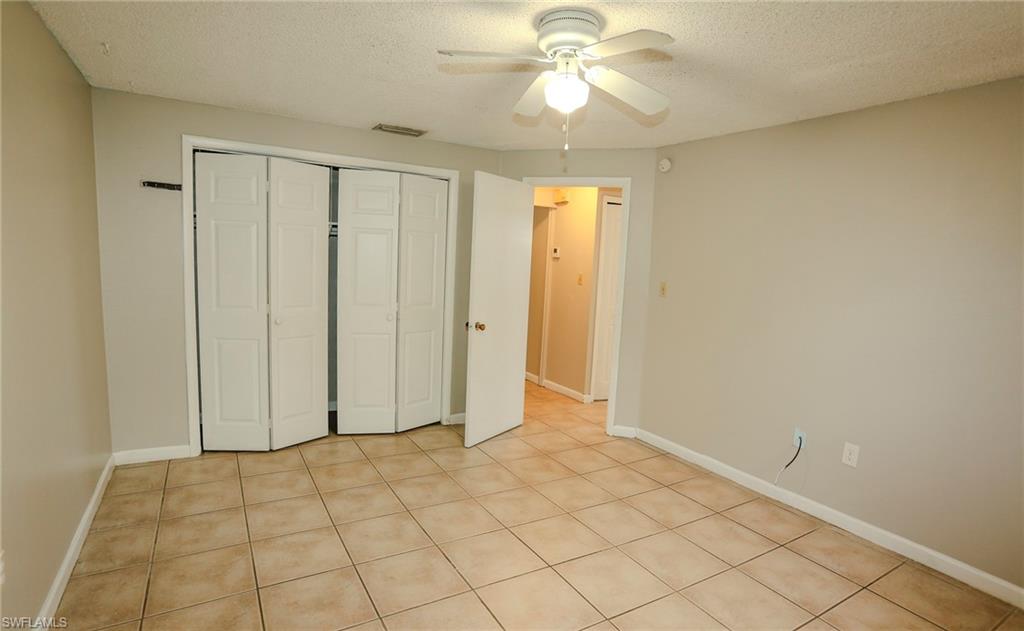 2055 Braman Ave 6 Property Photo 8