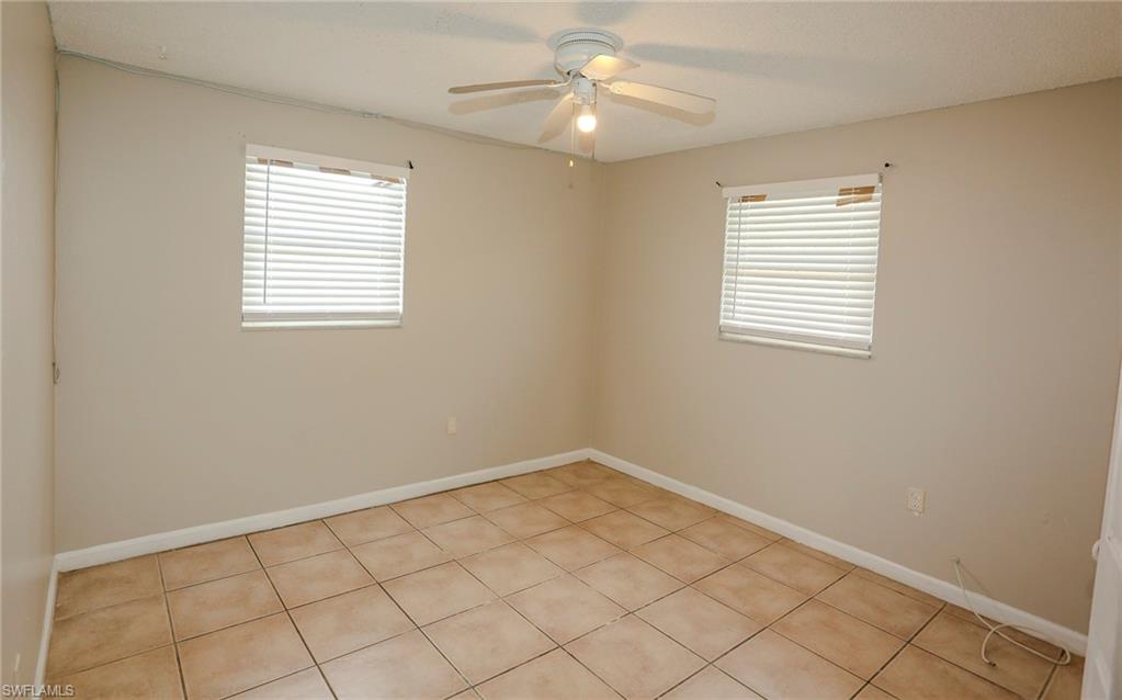 2055 Braman Ave 6 Property Photo 9