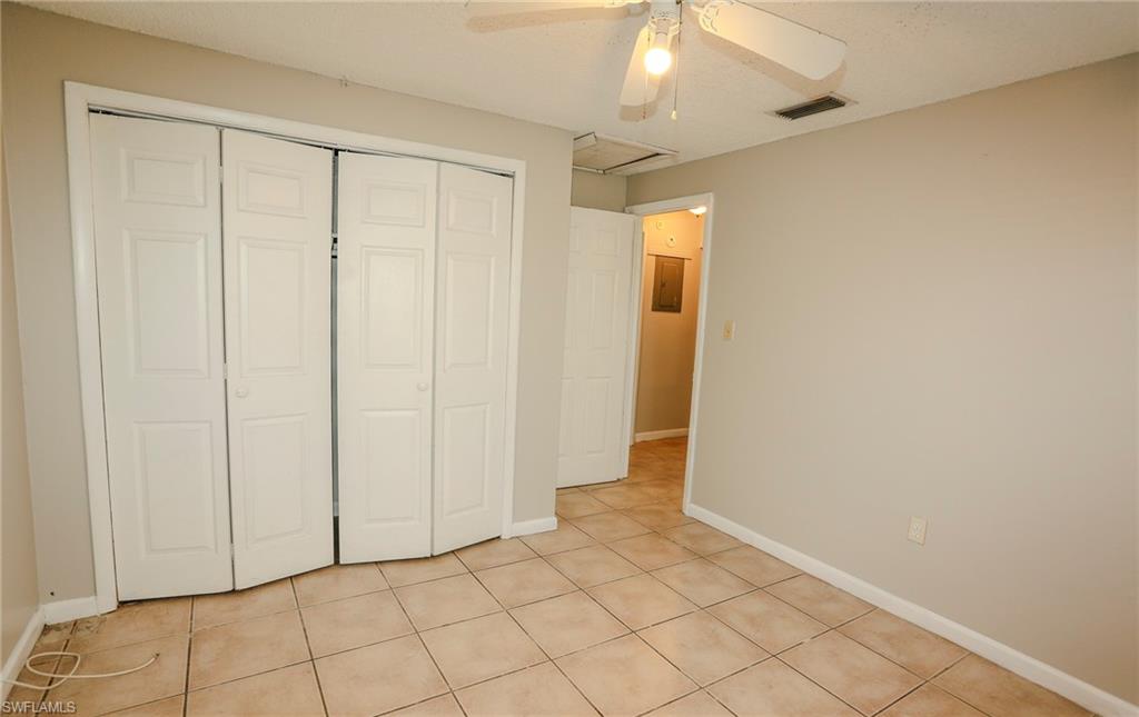 2055 Braman Ave 6 Property Photo 10