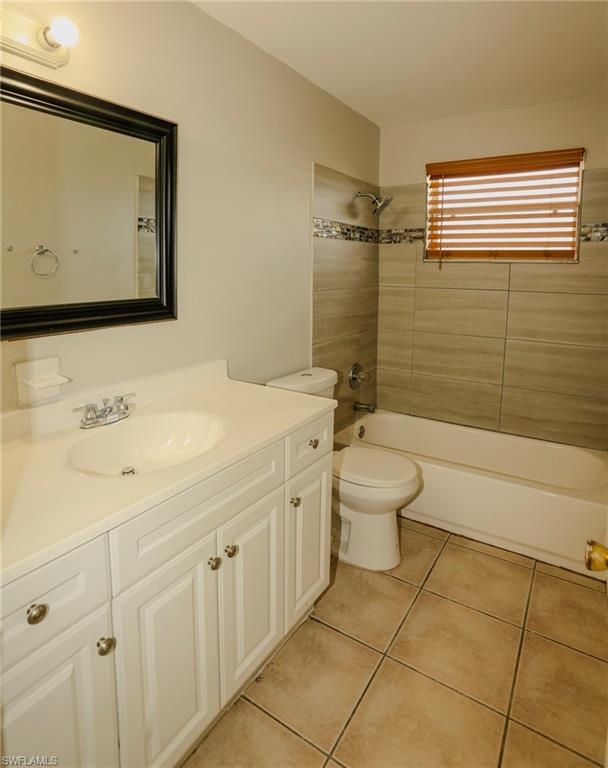 2055 Braman Ave 6 Property Photo 11