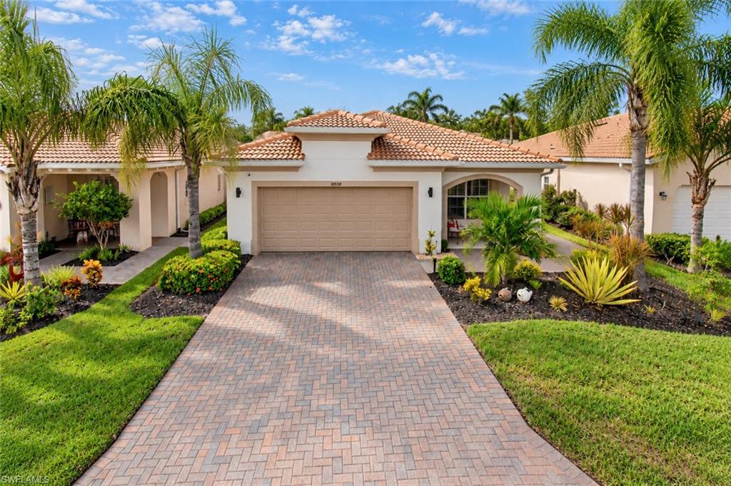 10550 Prato Dr Property Photo 2