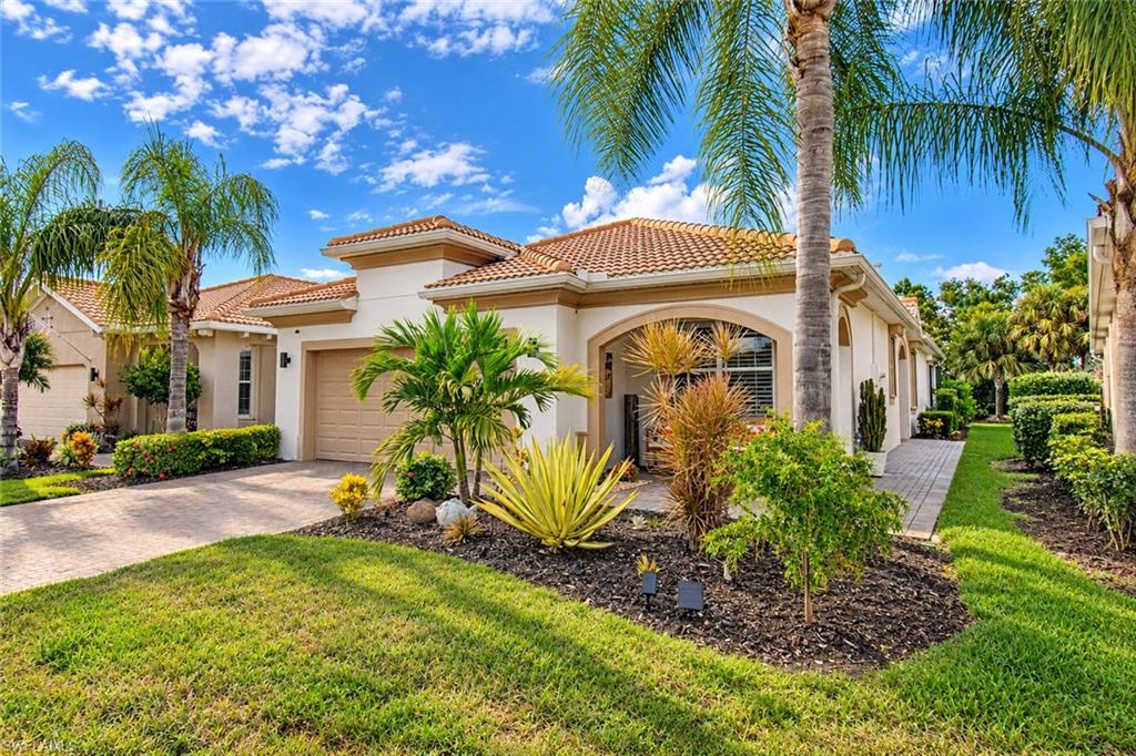 10550 Prato Dr Property Photo 3