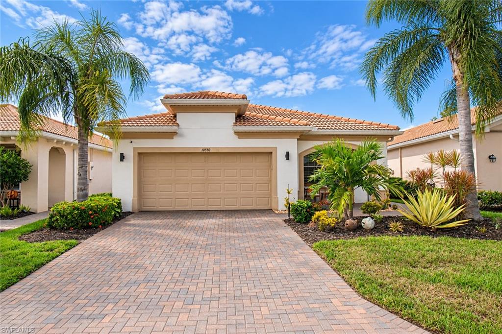 10550 Prato Dr Property Photo 4