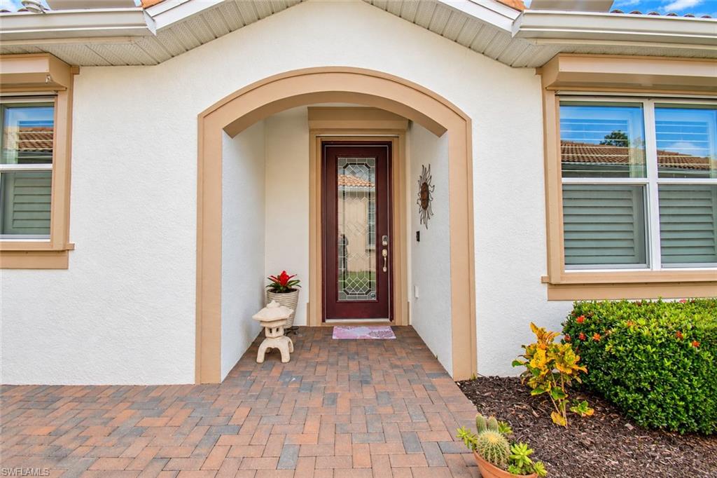 10550 Prato Dr Property Photo 7