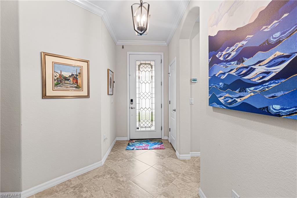 10550 Prato Dr Property Photo 8