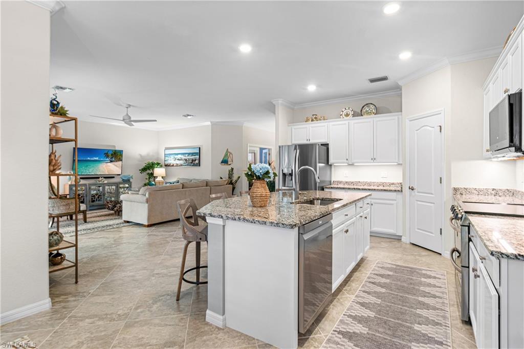10550 Prato Dr Property Photo 14