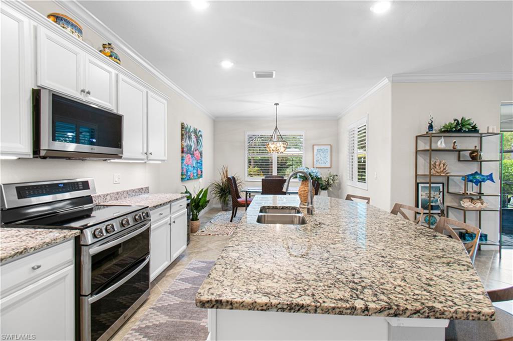 10550 Prato Dr Property Photo 16