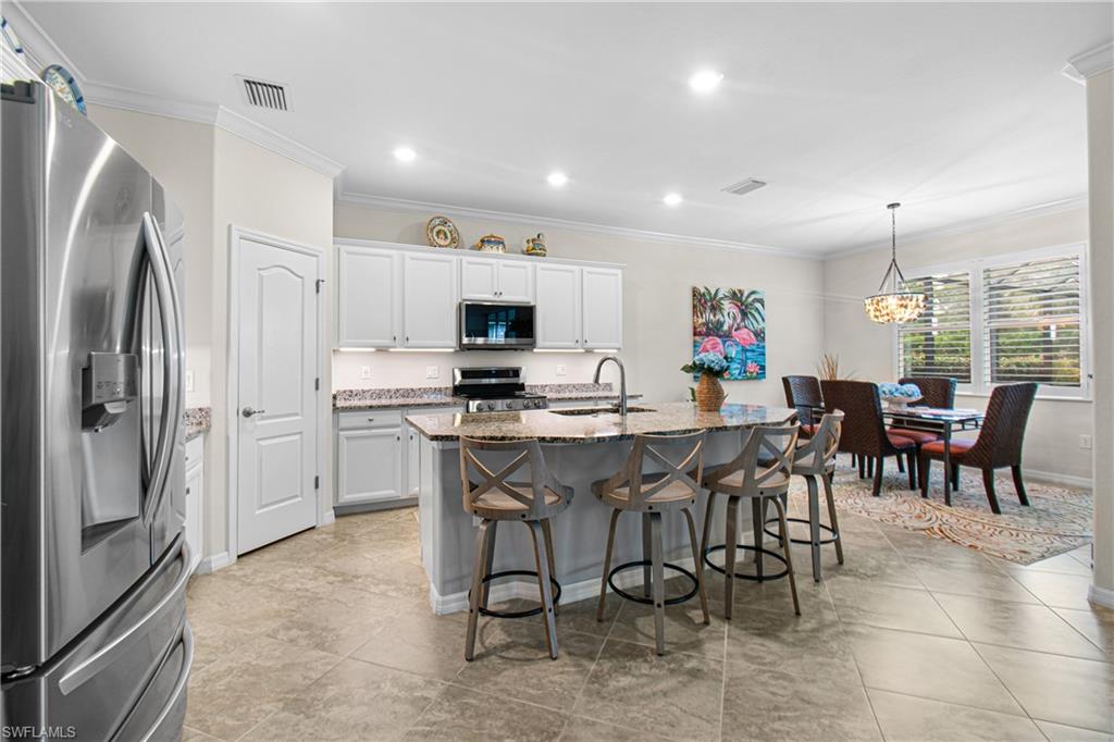 10550 Prato Dr Property Photo 19