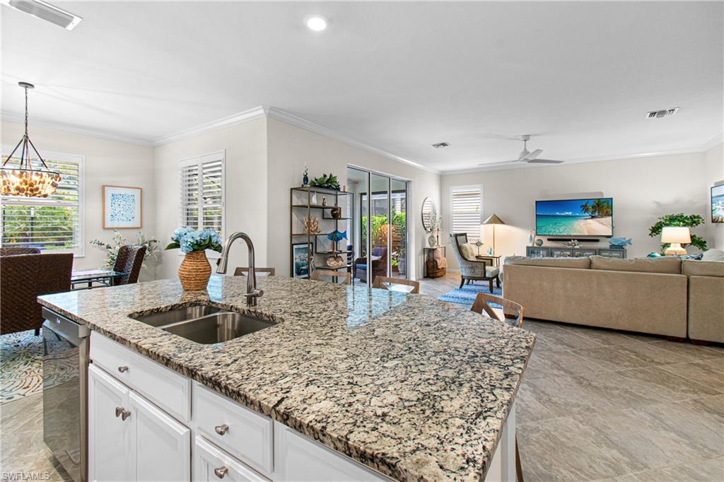 10550 Prato Dr Property Photo 22