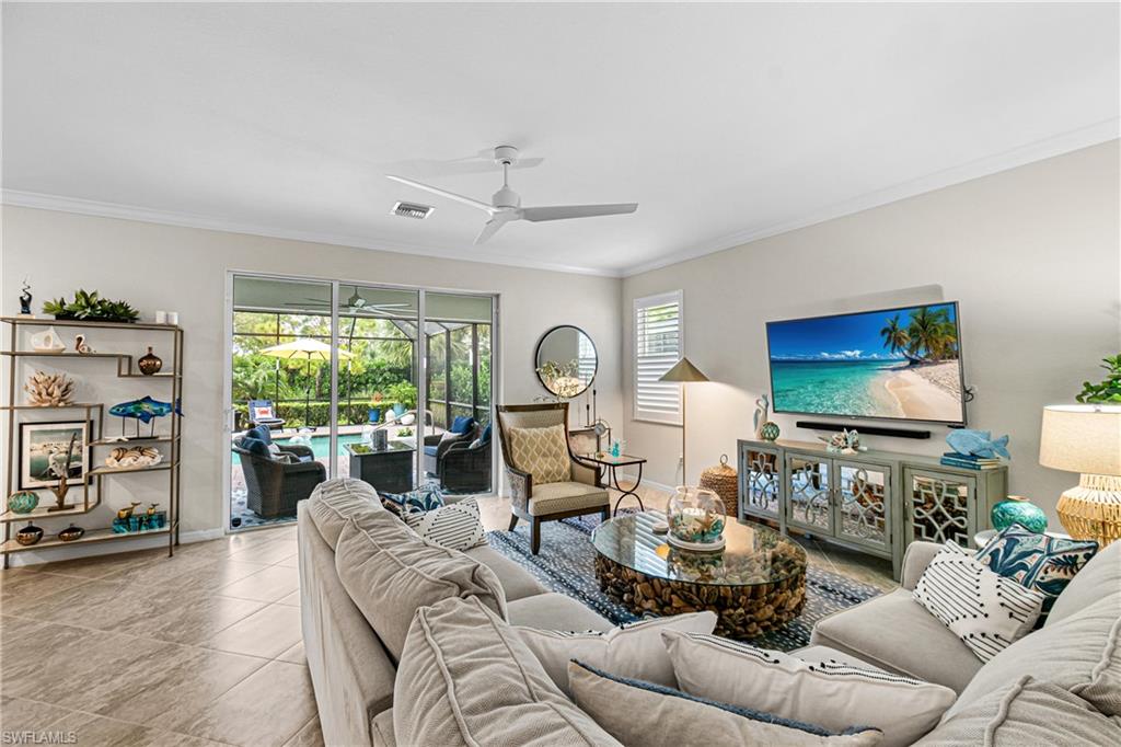 10550 Prato Dr Property Photo 28