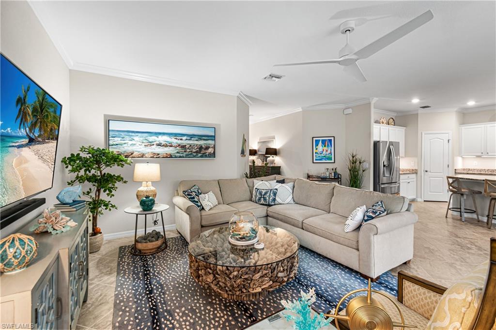 10550 Prato Dr Property Photo 29