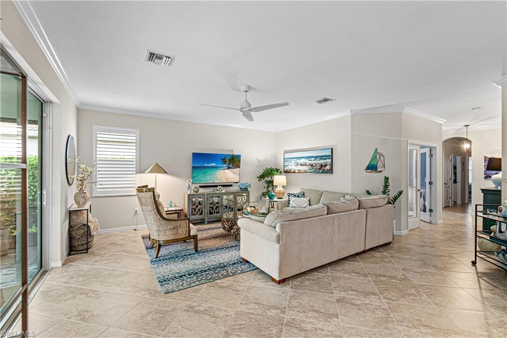 10550 Prato Dr Property Photo 30