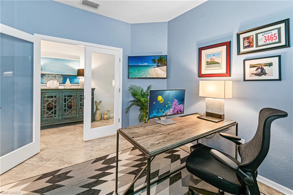 10550 Prato Dr Property Photo 32