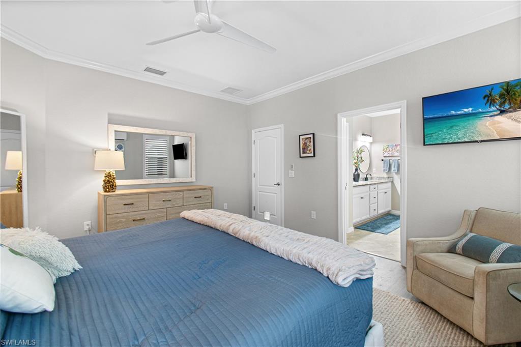10550 Prato Dr Property Photo 34
