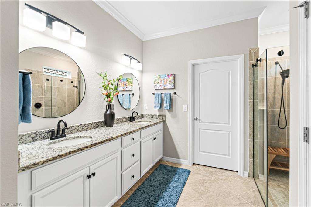 10550 Prato Dr Property Photo 35