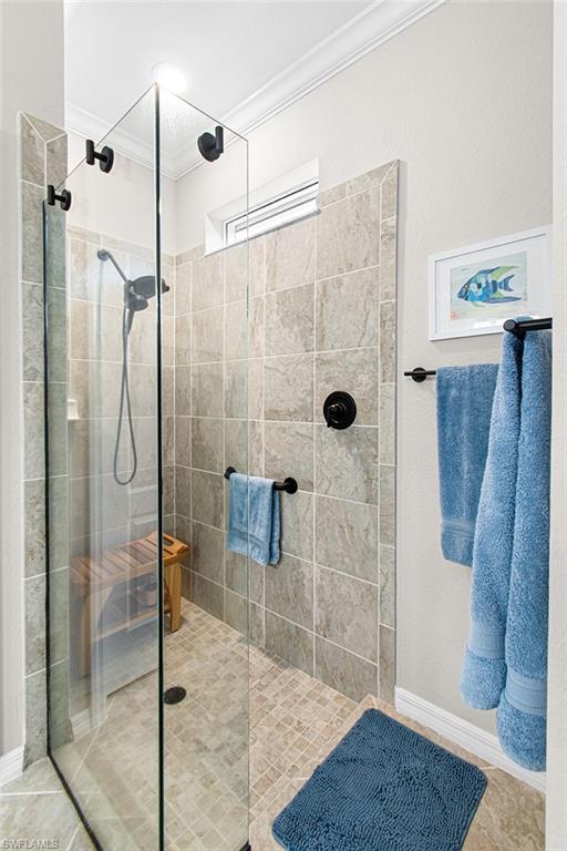10550 Prato Dr Property Photo 36
