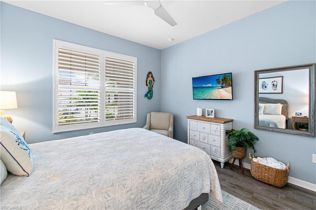 10550 Prato Dr Property Photo 37