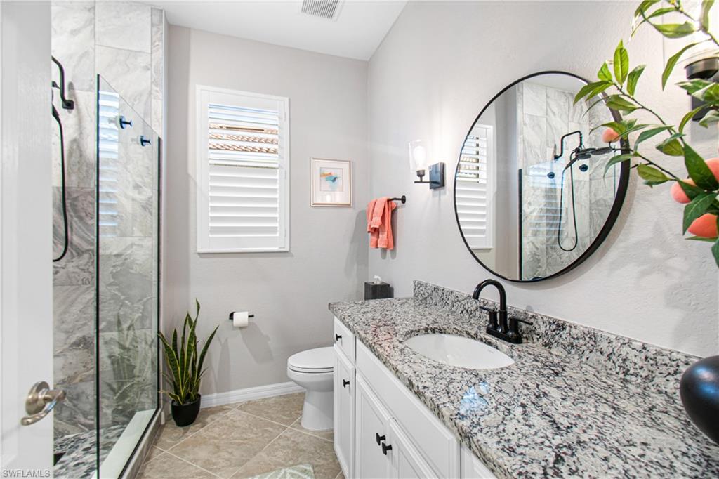 10550 Prato Dr Property Photo 39