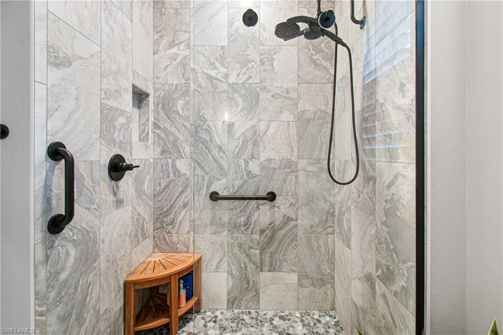 10550 Prato Dr Property Photo 40