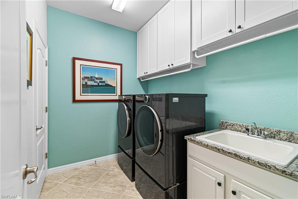 10550 Prato Dr Property Photo 41