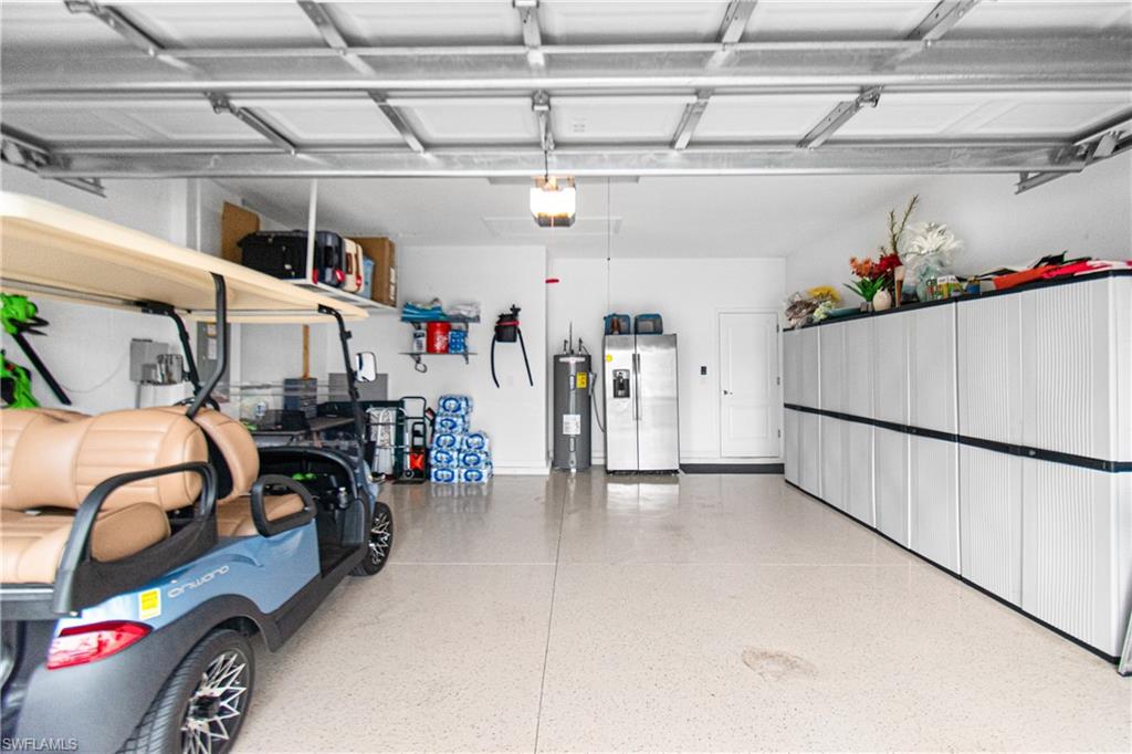 10550 Prato Dr Property Photo 42