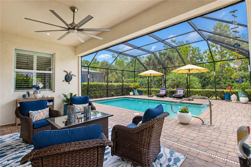10550 Prato Dr Property Photo 43