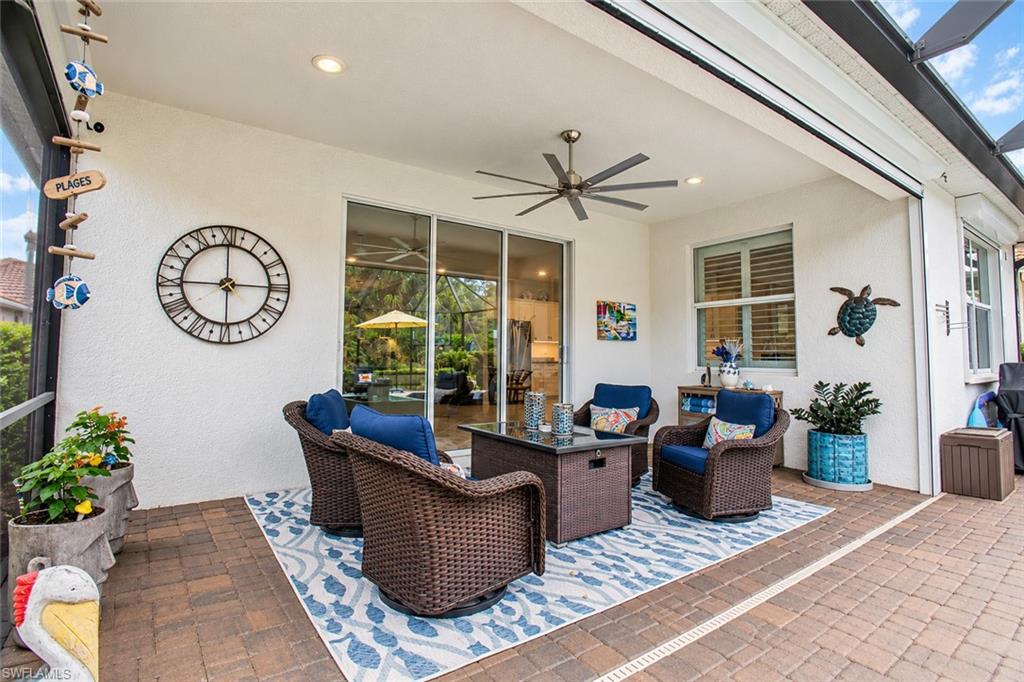 10550 Prato Dr Property Photo 46